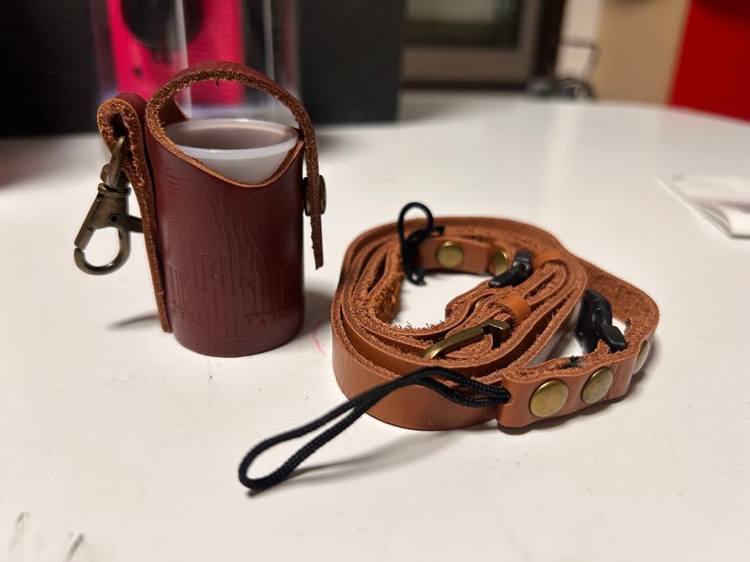 blackbird,fly 二眼トイカメラ/仮面ライダーディケイド