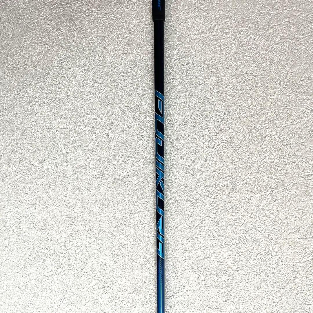 SPEEDER NX 50 S 1W ドライバー テーラーメイド用 - メルカリ