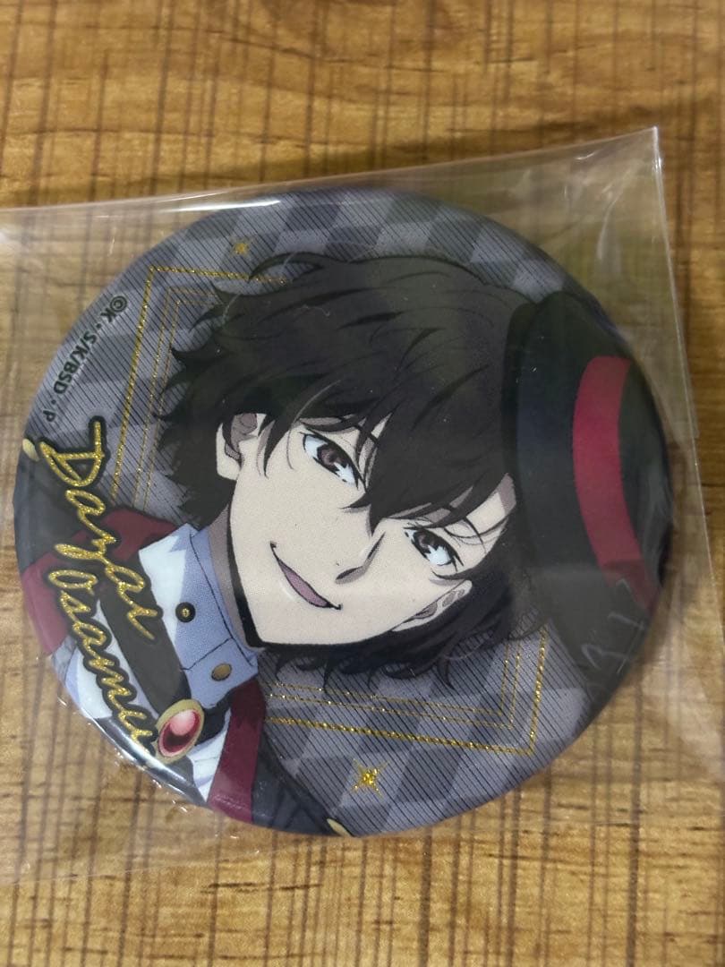 専用 タワー缶バッジ80点セット Paradox Live ZERO 缶バッジセット – GCRESTORE ジークレストア