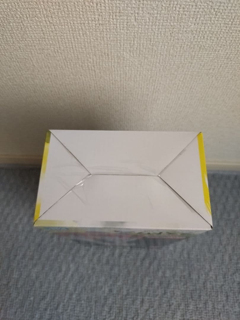 一番くじ NARUTO 紡がれる火の意志 ラストワン賞 波風ミナト フィギュア