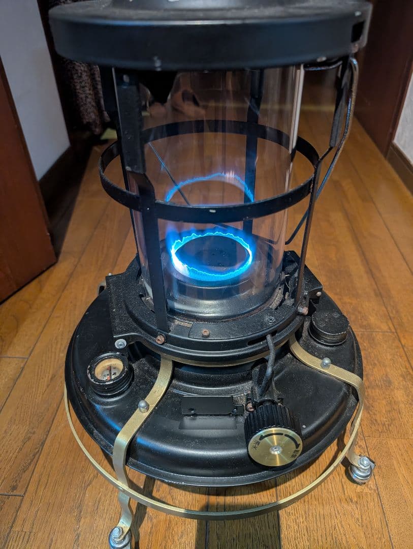 梨花様 リクエスト 4点 まとめ商品の通販はau PAY マーケット - 輸入