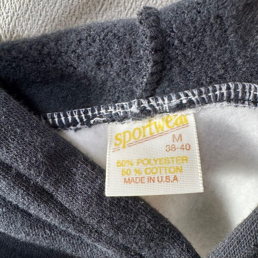 Y*様 超激レア 70s 80s NIKE ゴツナイキ 風車ロゴ ツートン US - メルカリ