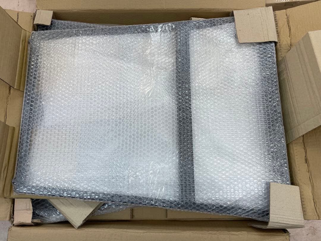 未使用保管品 a.depeche ダイニングテーブル W1800 仙台 宮城 - メルカリ