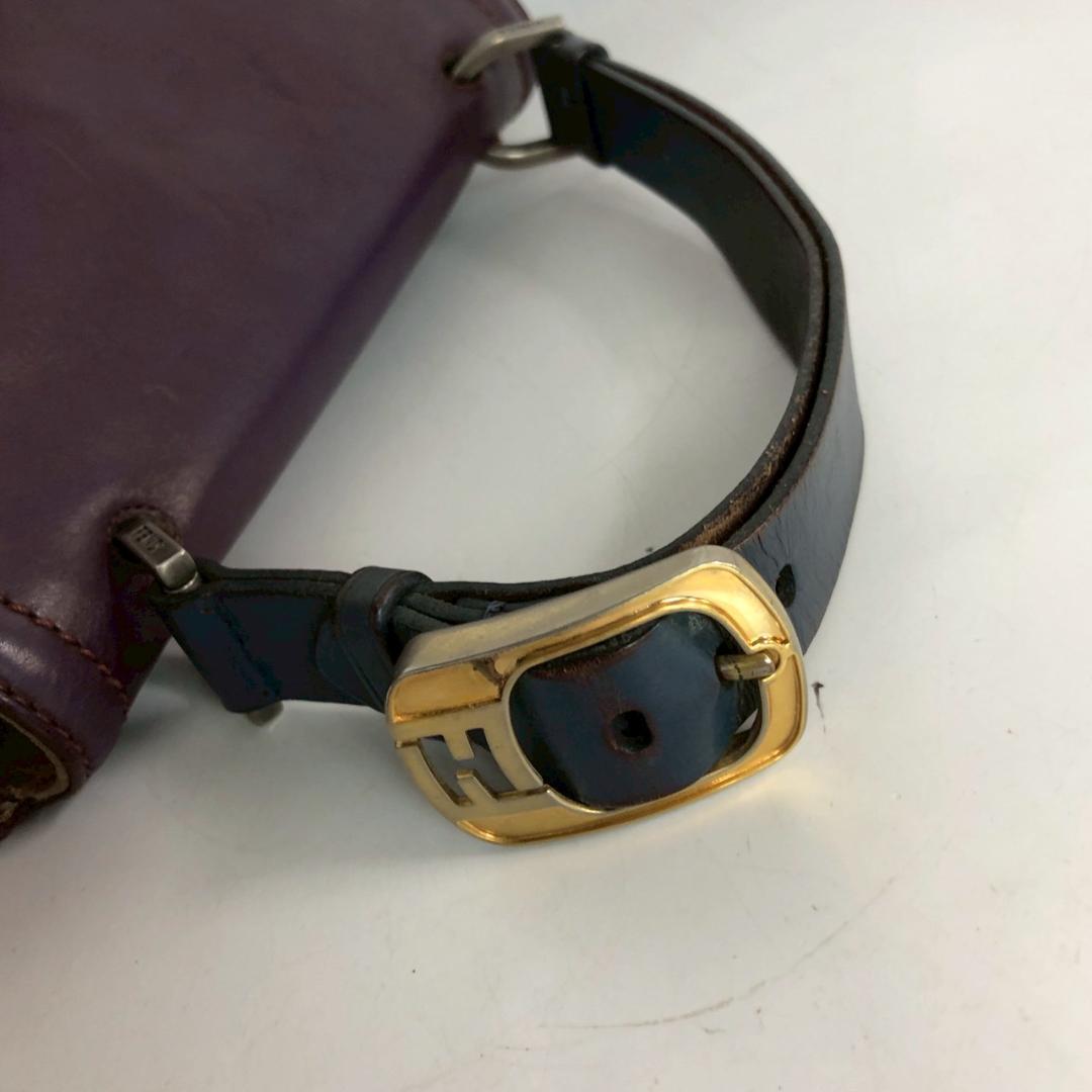 艦船模型セット 空母 アクリルケース付 空母 プラモデル 完成品