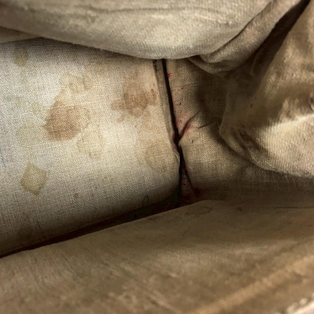 艦船模型セット 空母 アクリルケース付 空母 プラモデル 完成品