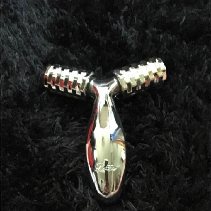 ReFa Pro ローラー Amazon.co.jp: MTG プラチナ電子ローラーReFa PRO(リファ プロ