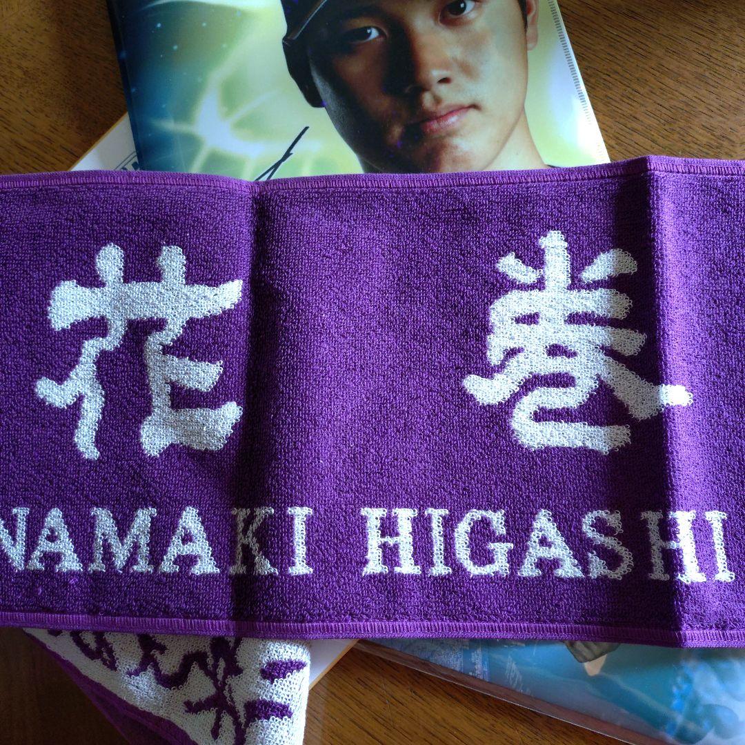 A*o様 大谷翔平 北海道日本ハムファイターズ時代サイン色紙ほか - メルカリ