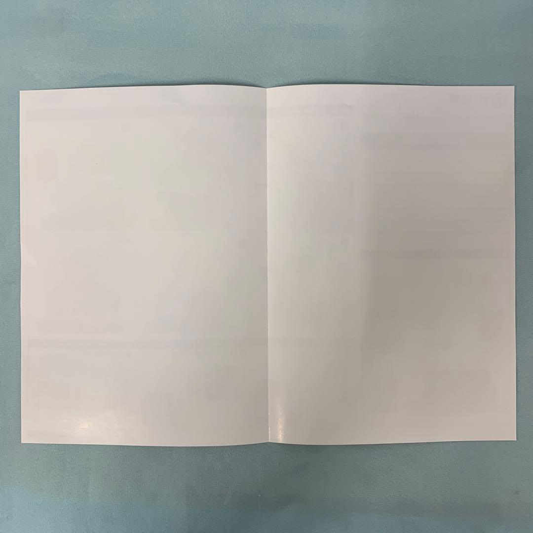 アズサ(水着) 「ブルーアーカイブ -Blue Archive-」 1/7