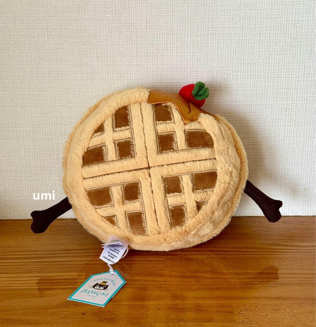 もぴ 2点まとめ