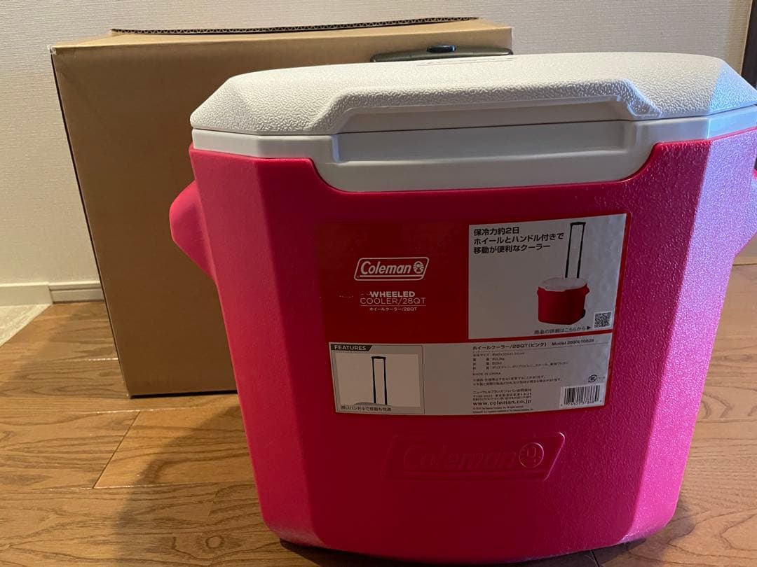 愛帽 頭皮冷却用帽子 - メルカリ