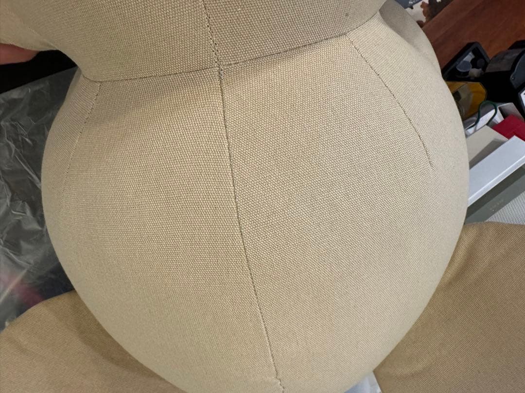 ❗️夢鼠　日々値下げ❗️ ダニエルアーシャム ミッキーマウス ポートフォリオ