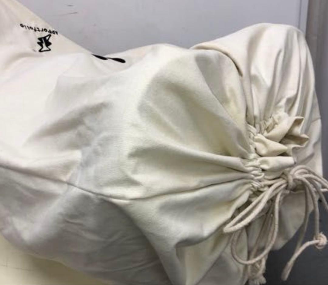 ❗️夢鼠　日々値下げ❗️ ダニエルアーシャム ミッキーマウス ポートフォリオ