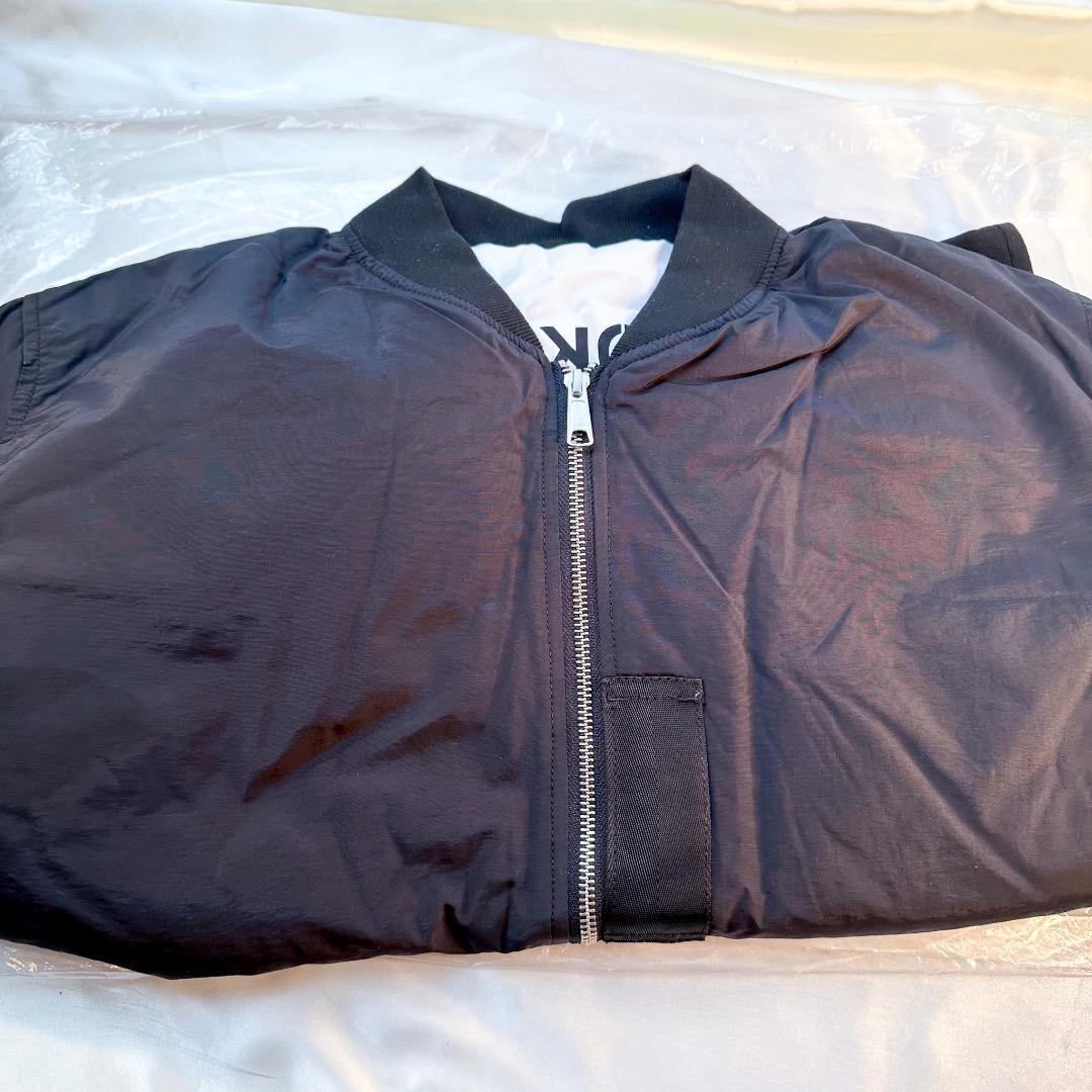 ONE OK ROCK ambitions tour ma-1 Mサイズ