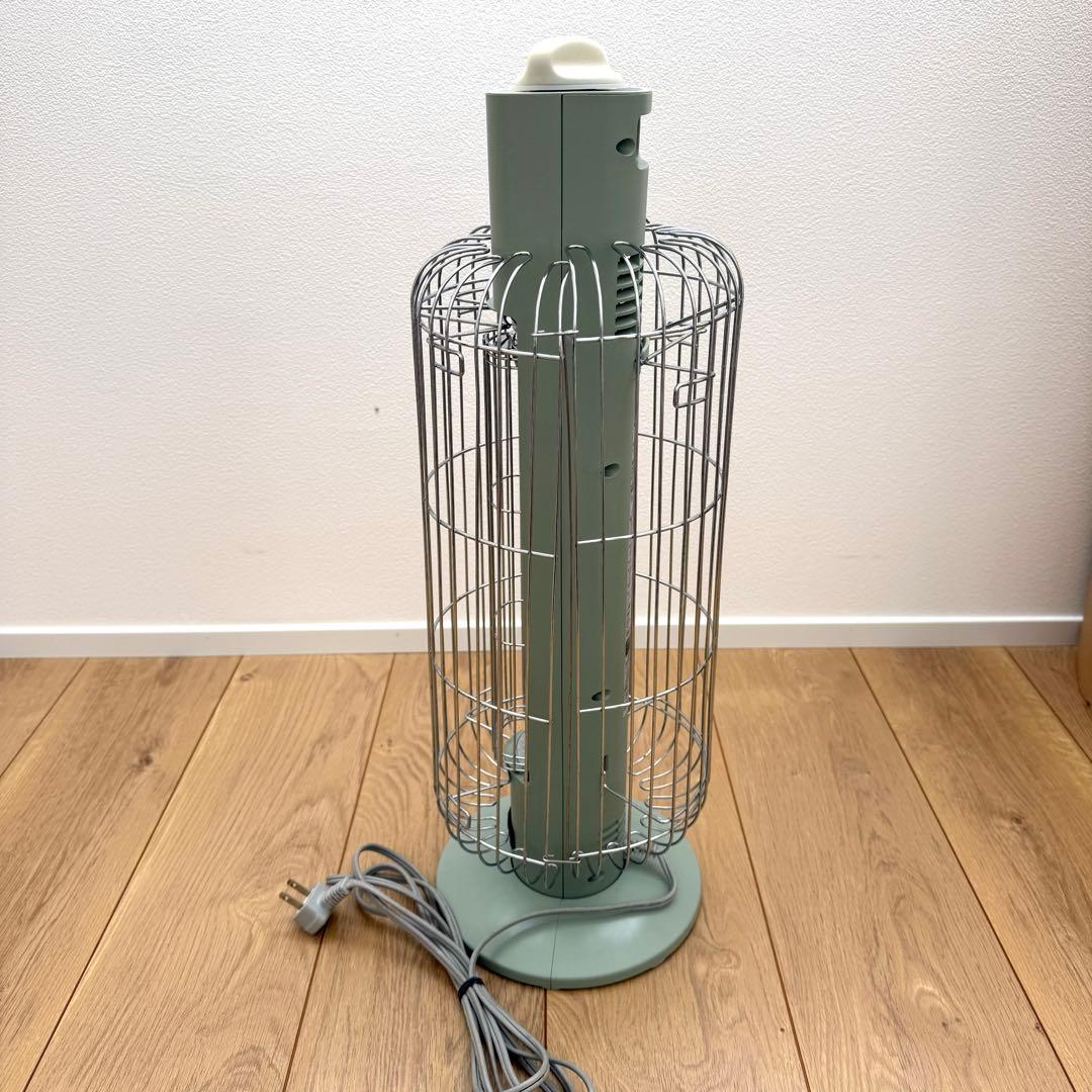 アラジン 遠赤グラファイトヒーター CAH-G42GB ジャンク 訳あり - メルカリ