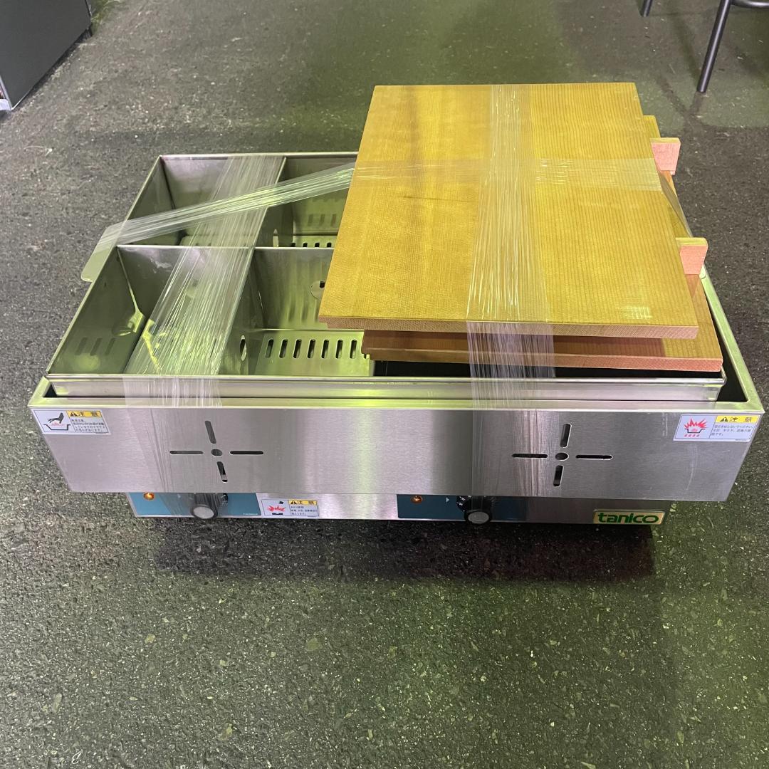 tho-1200 おでん 長州おでん – 藤光海風堂オンラインショップ