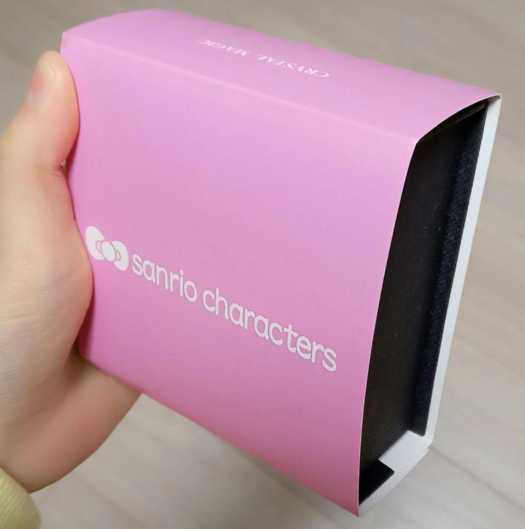 バッドばつ丸クリスタルマジック① べー