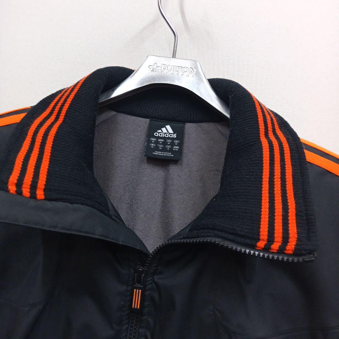 q q のりう様専用 巨人軍ジャイアンツ2006年頃原辰徳監督時代グランド