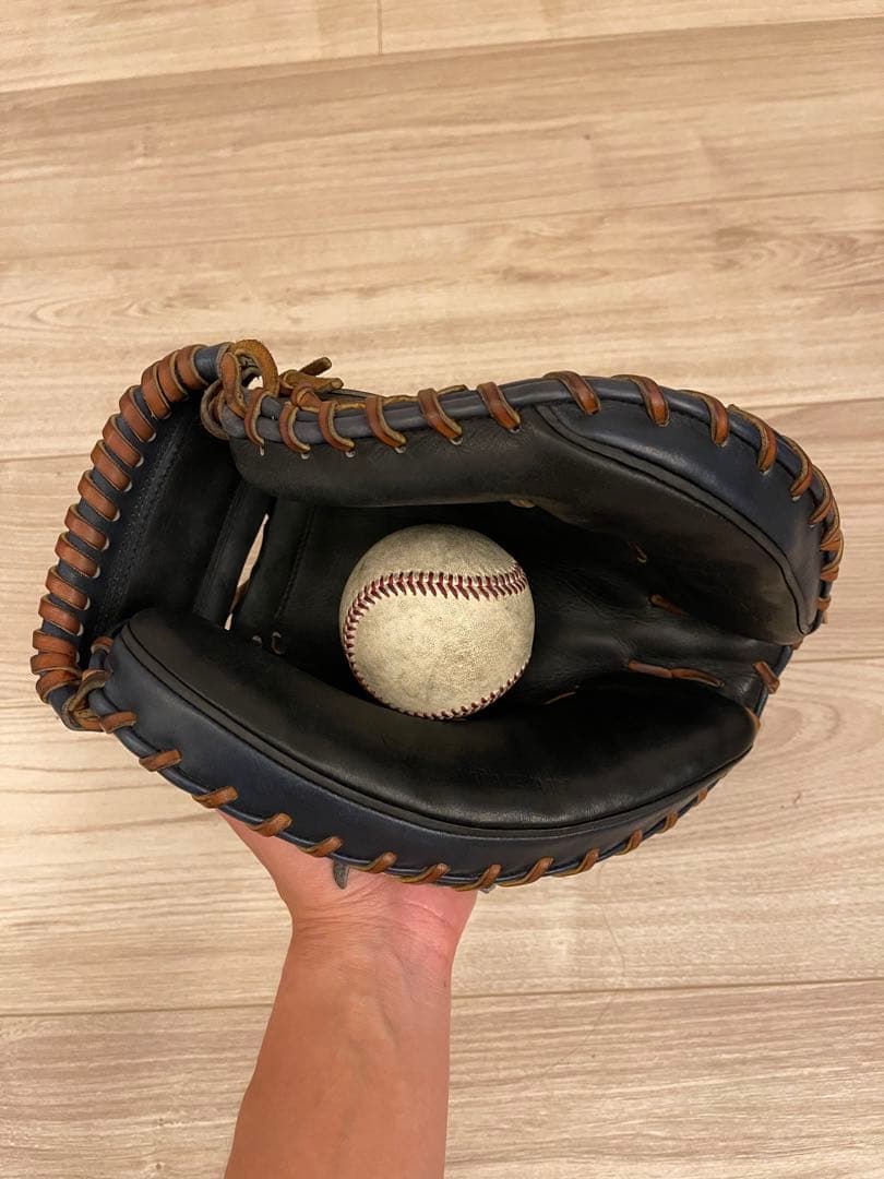 ユウタさん専用　発送は仕事のため遅れます。