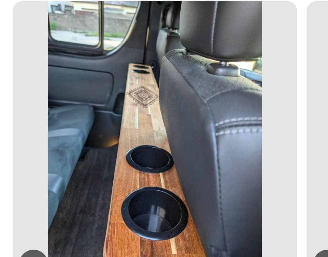 むむむ　オルテガ柄なしタイプ 送料無料】 ノームチェア norm 肘なし ミドルバック 布張り コンパクト