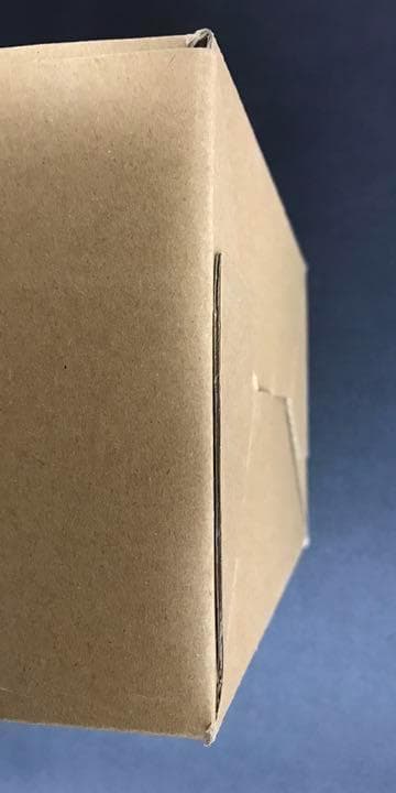 遊戯王 EU ドイツ OTS 18トーナメントパック100パック BOX未開封