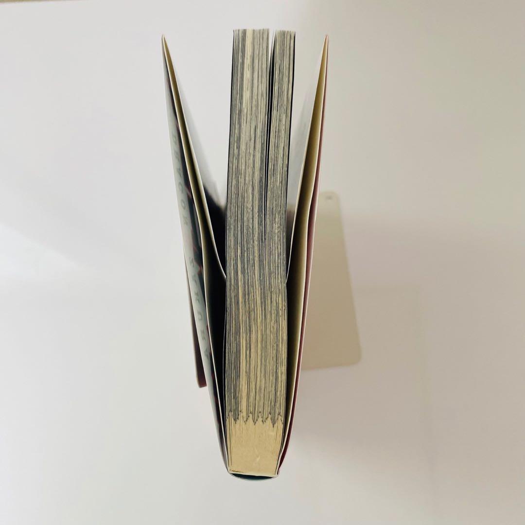 美品 ドラゴン桜2 最終巻 17巻 初版帯付き 三田紀房 - メルカリ