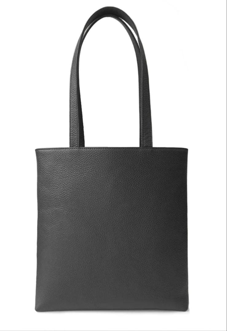 Hushtag スマートトート　ブラック 1080x1080-10_60540577-f033-