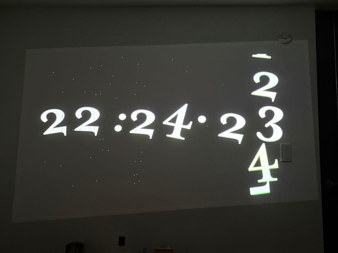 popin aladdin 2 ジャンク　ドット抜けあり popin aladdin 2 ジャンク ドット抜けあり ドット抜けなし】ポップイン