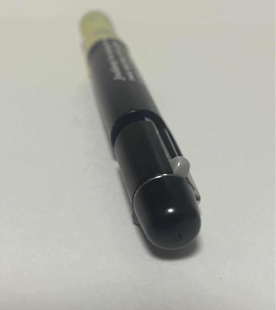 ディズニーリゾート ボールペン＆シャープペン