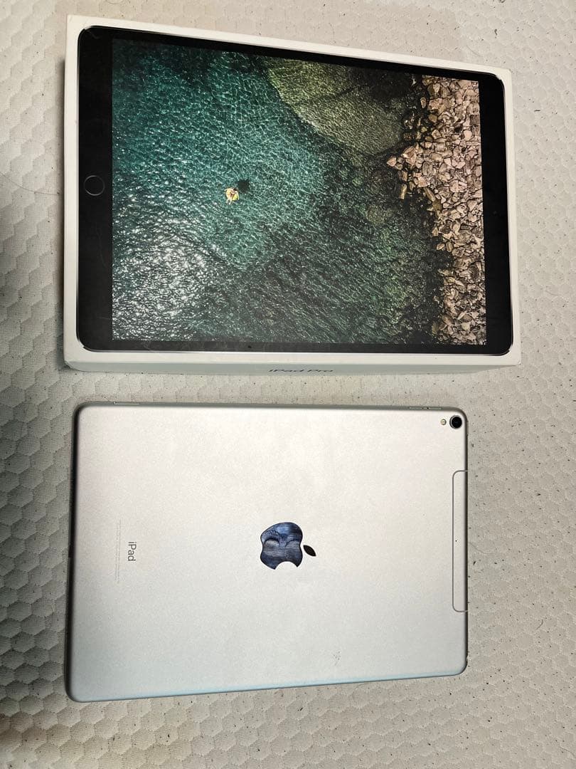 iPad Pro 10.5インチ ジャンク 2026年最新】Yahoo!オークション -ipad pro 10.5 ジャンクの中古品