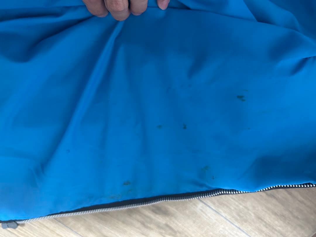 60-70s Waddington Pirate シングルライダースジャケット - メルカリ