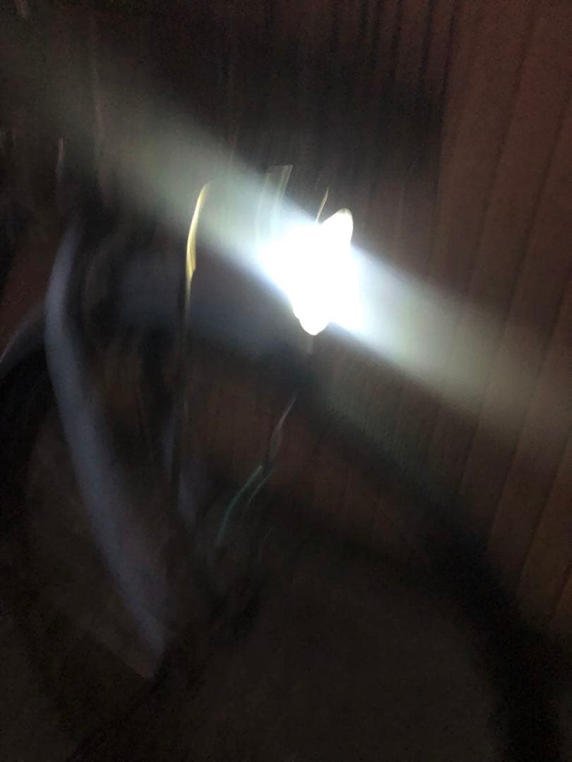 直接引き取りのみ　電動アシスト　ヤマハ　パスwith 26インチ　12.3Ah