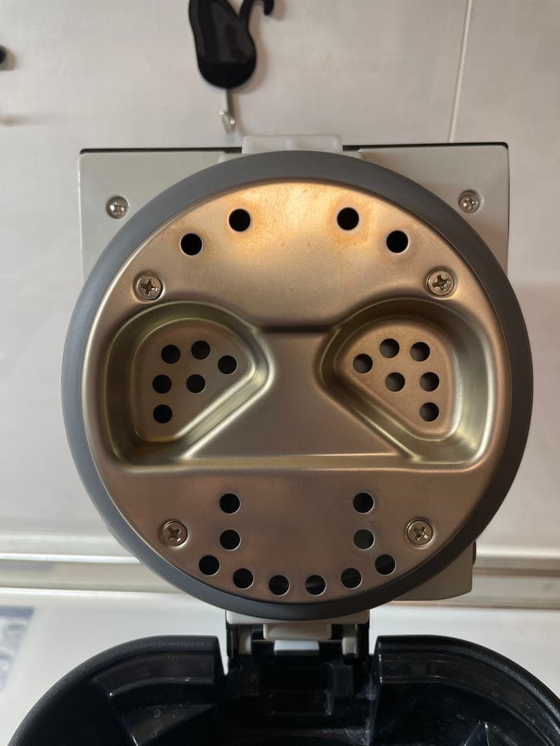 象印 マイコン沸とう電動ポット STAN スタン 1.2L CP-CA12