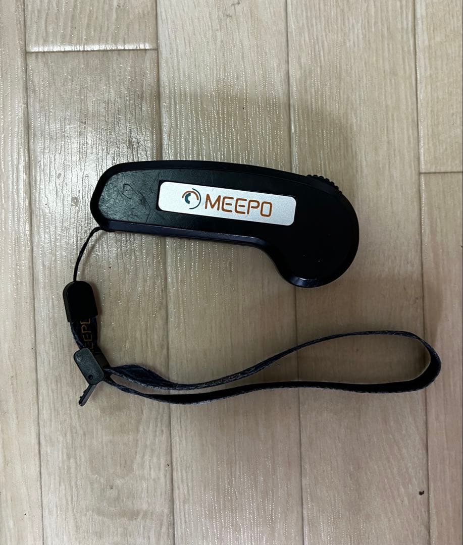 MEEPO Mini 2 電動スケボー 中古 Electric Skate - メルカリ