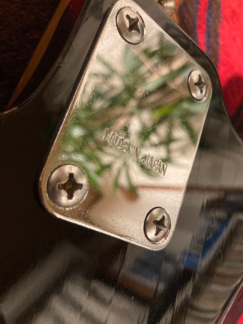 最終値下マツモクTRUMP ショートスケールビザールベース - メルカリ