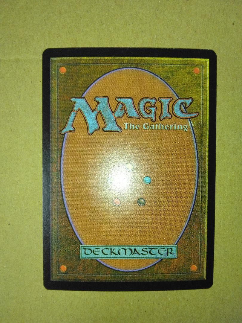 ヤヴィマヤの沿岸 Yavimaya Coast 英語 Foil APC MTG | 激安通販のイー