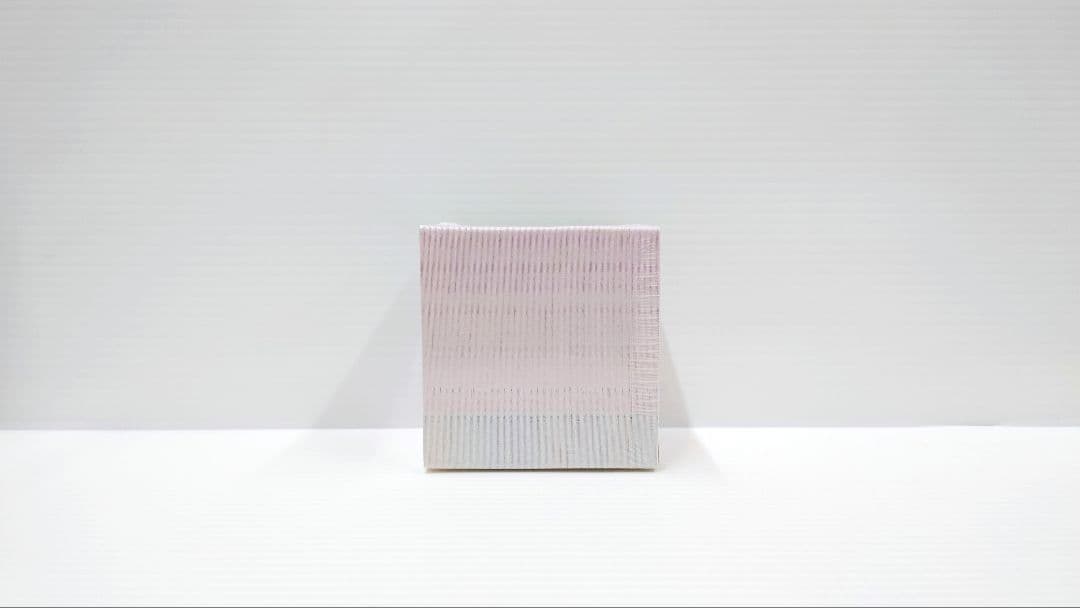 【新品】オシャレ魔女ラブandベリー オシャレ魔女カードセット 新品未開封