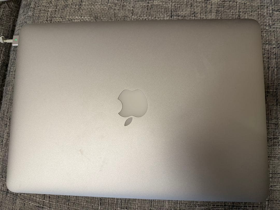 Apple MacBook Air 13インチ2015 Early 充電器付き 楽天市場】mac book air 充電器 2015の通販