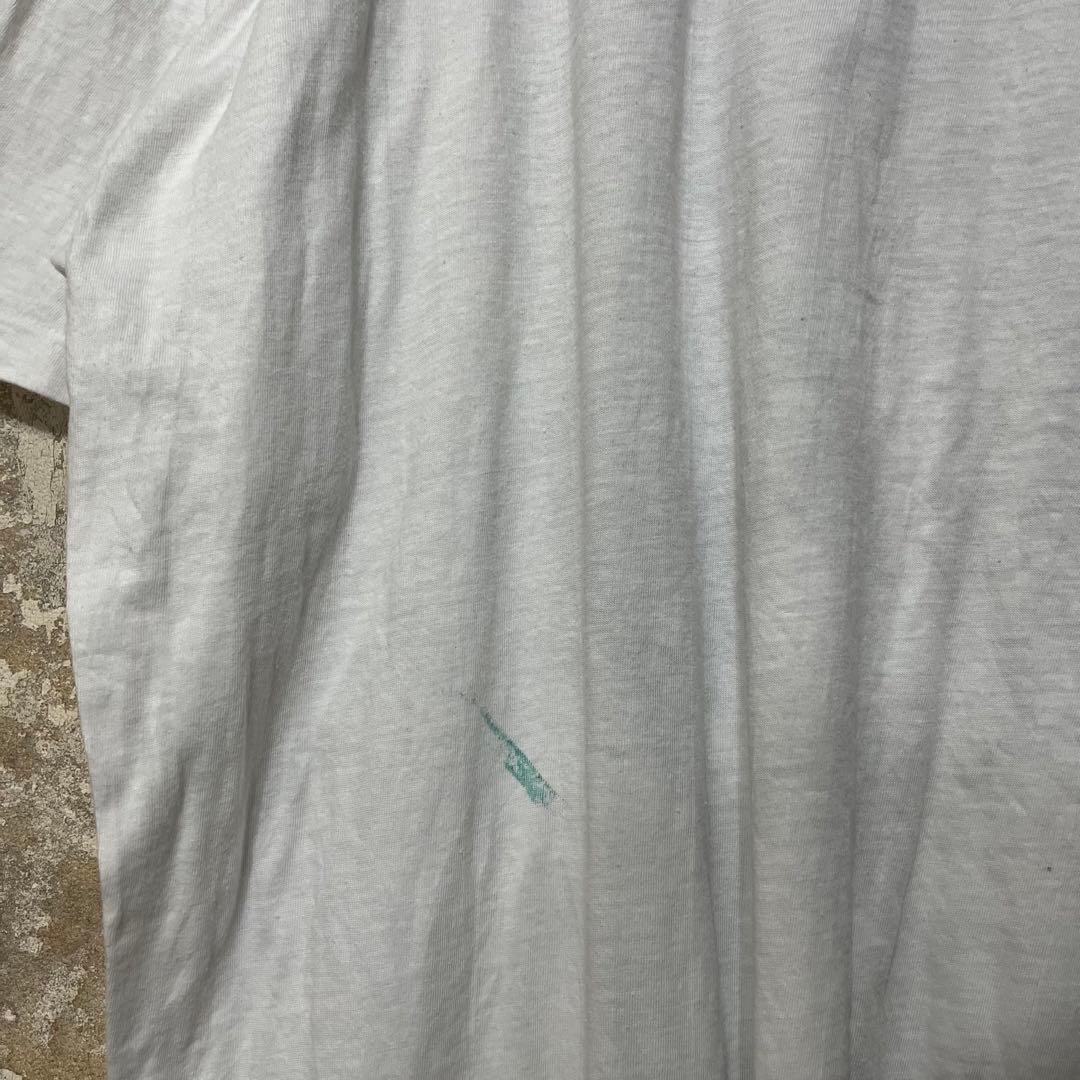 USA製 JOY DIVISION ジョイディヴィジョン Tシャツ