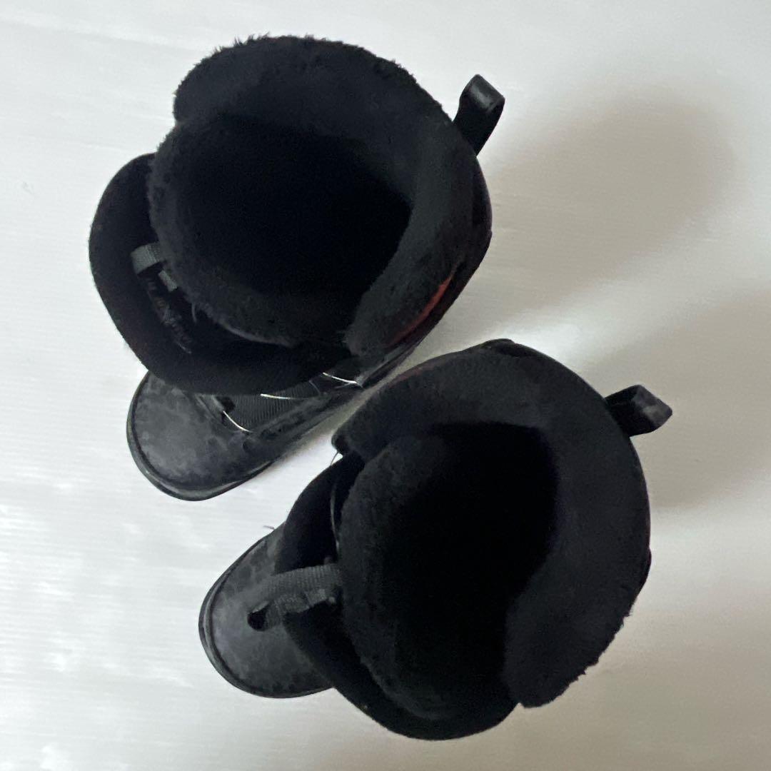 美品 K2ケーツー スノーボードブーツ HAVEN LTD BOA 23cm - メルカリ