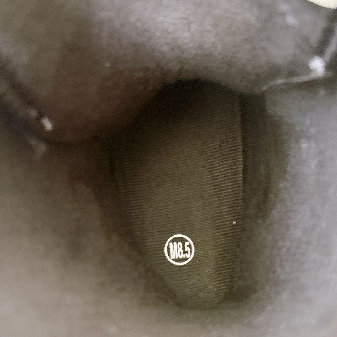 美品　FLOW EZRIDER BOA スノーボード ブーツ 26.5cm