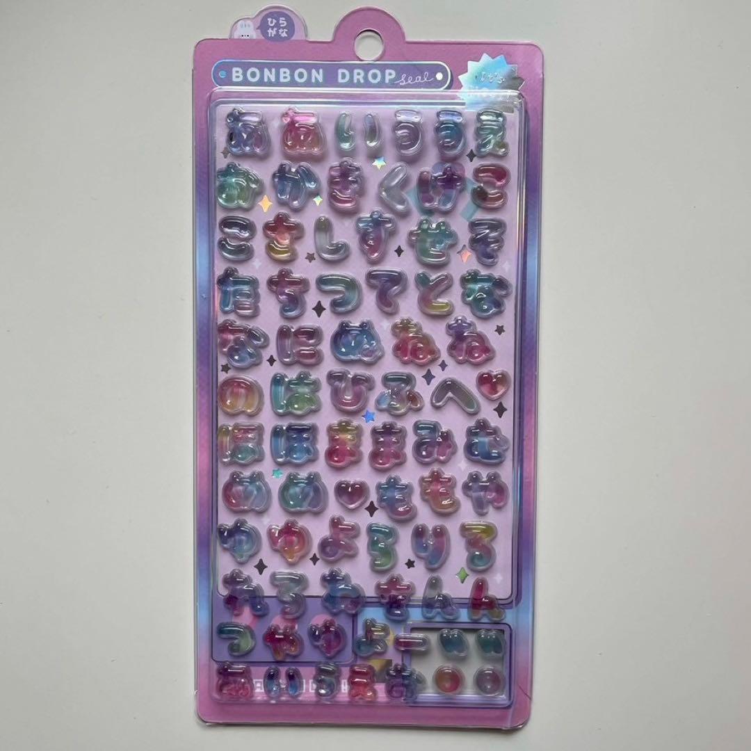 !様 リクエスト 4点 まとめ商品 リザードン様 リクエスト 4点 まとめ商品 - メルカリ