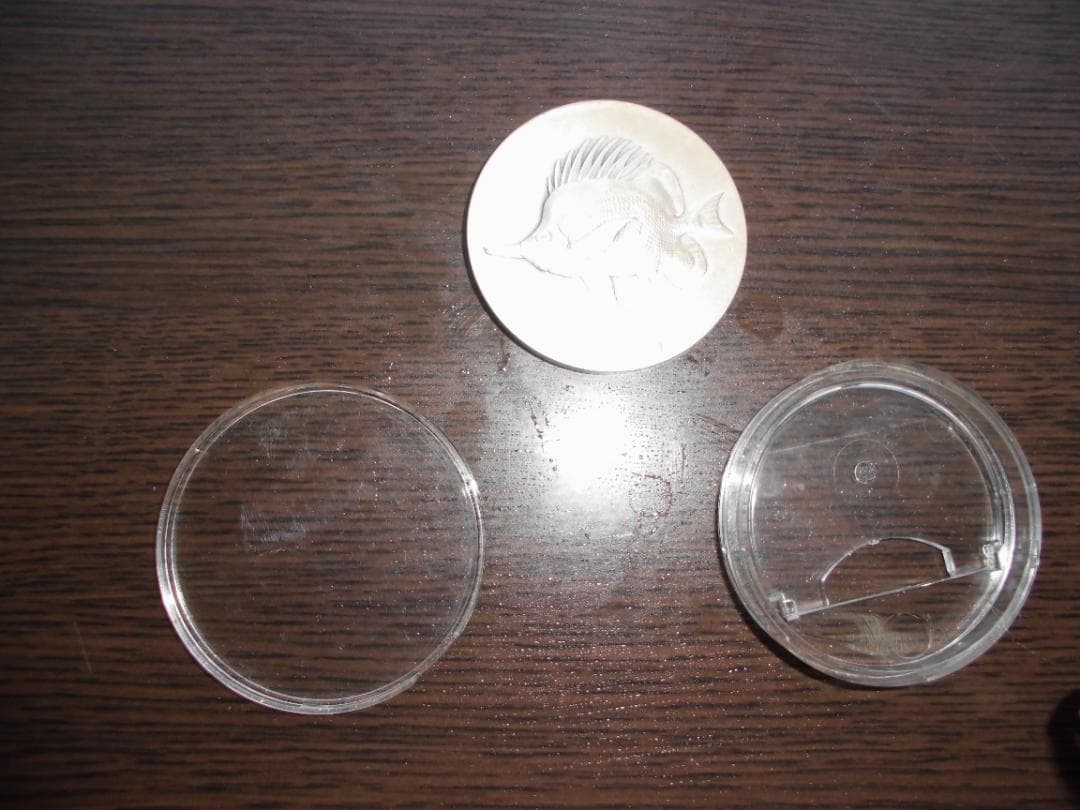 沖縄海洋博記念メダル値下げしましたの通販はau PAY マーケット - 輸入