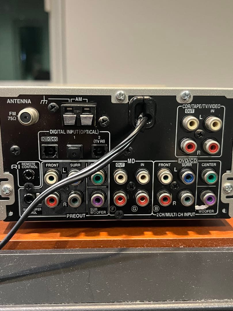 ★値引中★【ONKYO INTEC BASE-V15X(S)5.1ch】