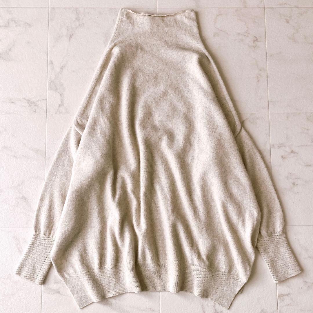 たま☆様おまとめ2点 ありがとうございます♡