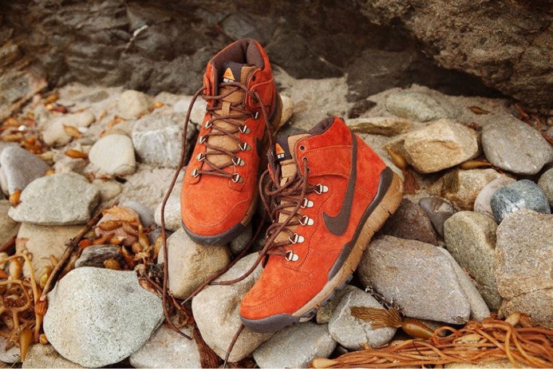 POLER × NIKE SB DUNK ダンクハイ26.5 cm - メルカリ