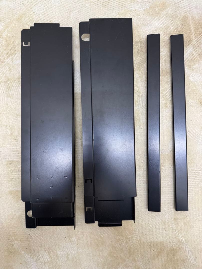 スグ 109717 1/12完成品バイク KAWASAKI Ninja ZX-25R メタリックスパーク