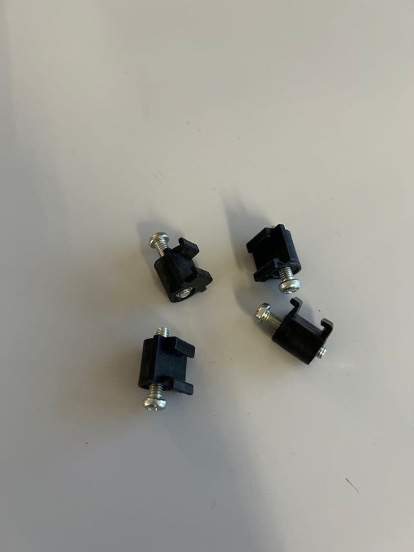 三菱 表示器GT2103-PMBDS2 GOT2000シリーズ 5セット - メルカリ