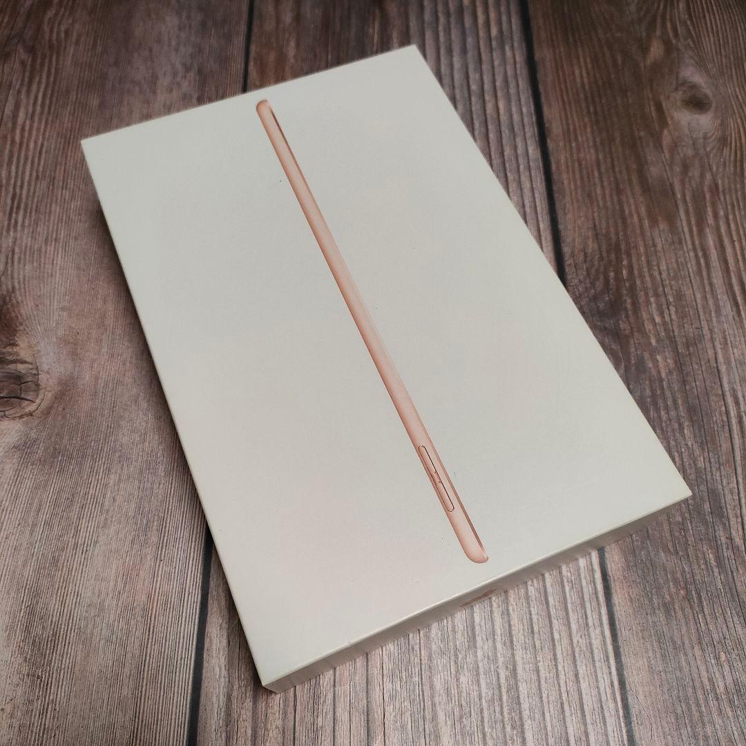 iPad mini 第5世代 256GB ゴールド 極美品 Amazon.com : Apple iPad mini 5th Generation, Wi-Fi, 256GB - Gold