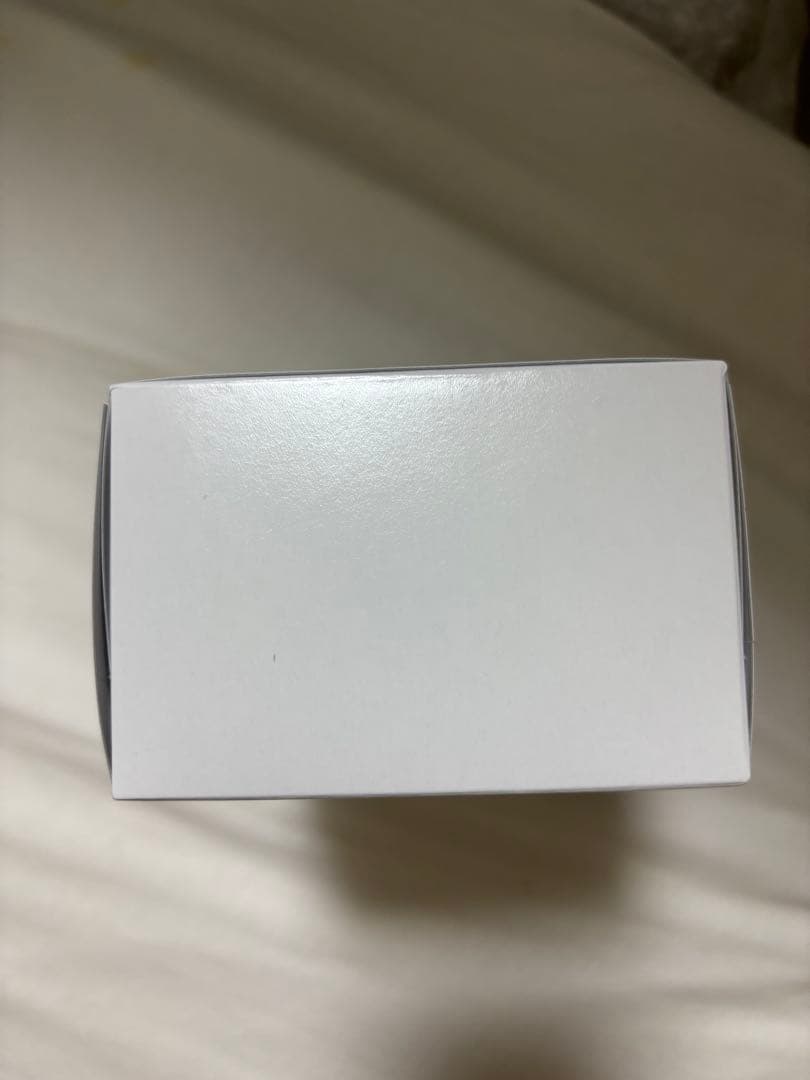 Secret Lair: Encyclopedia of Magic未開封BOX