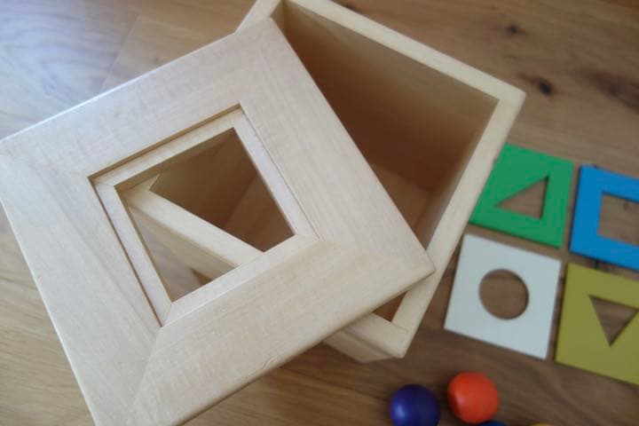 童具館 インボックス180 - メルカリ